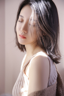 他达拉非会越吃越萎吗